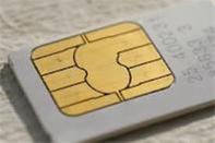  فروش خط صفر و رند 0912